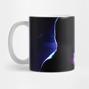 Dark Room Mug